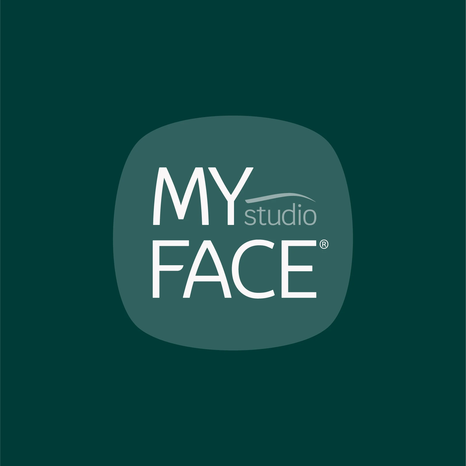 My Face Studio